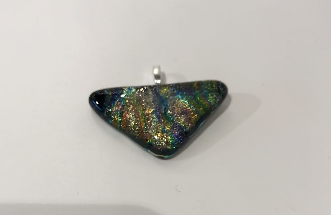 Pendants 25