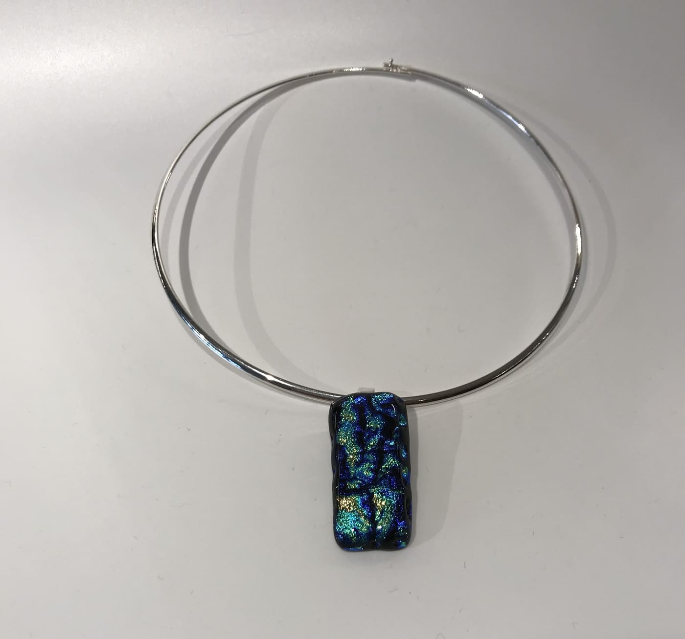 Pendants 24