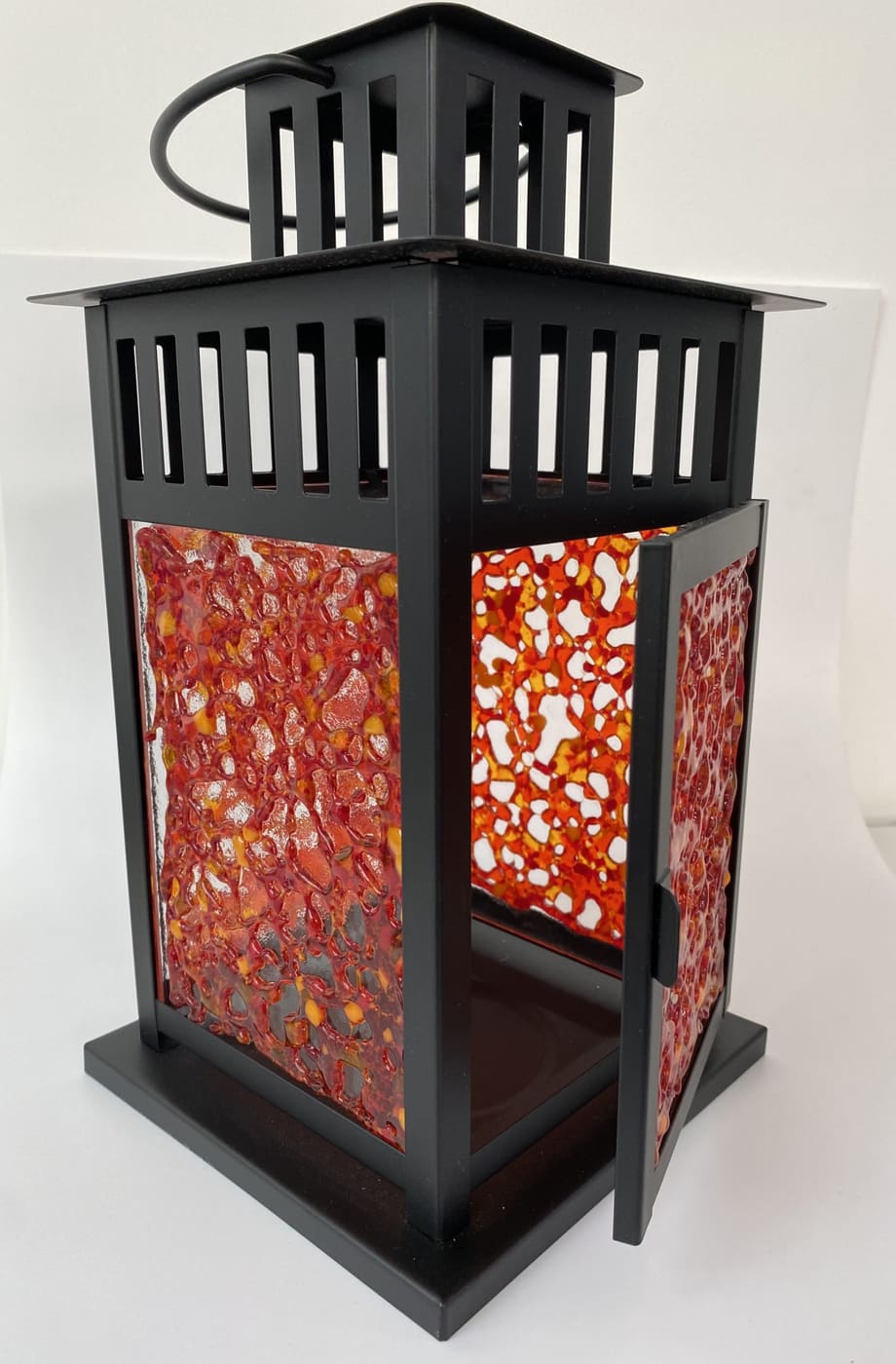 Glass Gallery 12