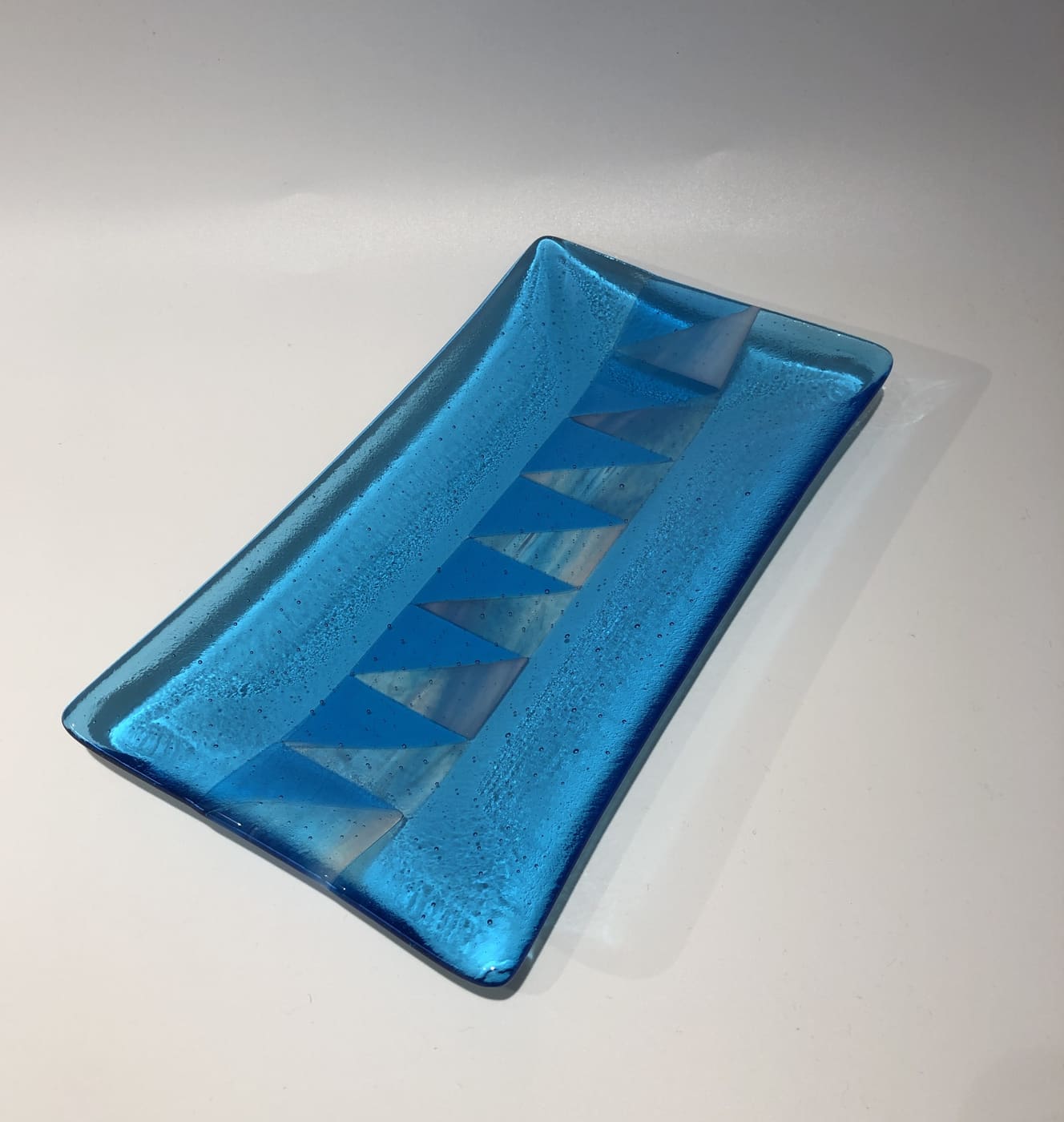 Glass Gallery 29