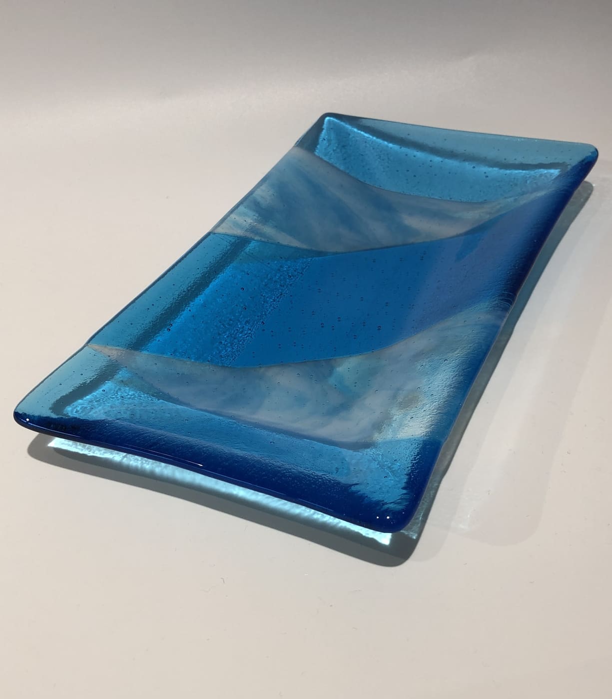 Glass Gallery 31