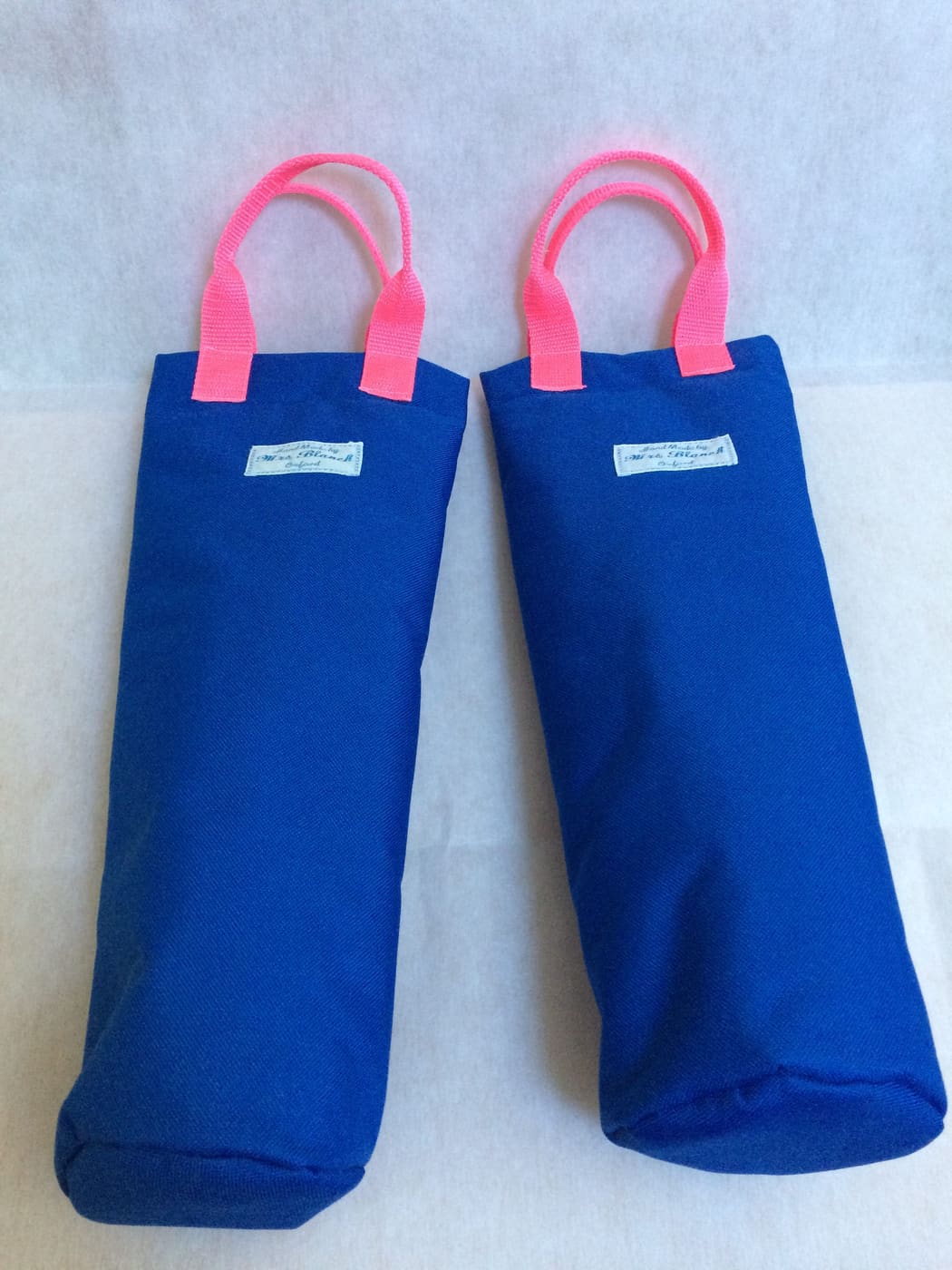 Other Items 22