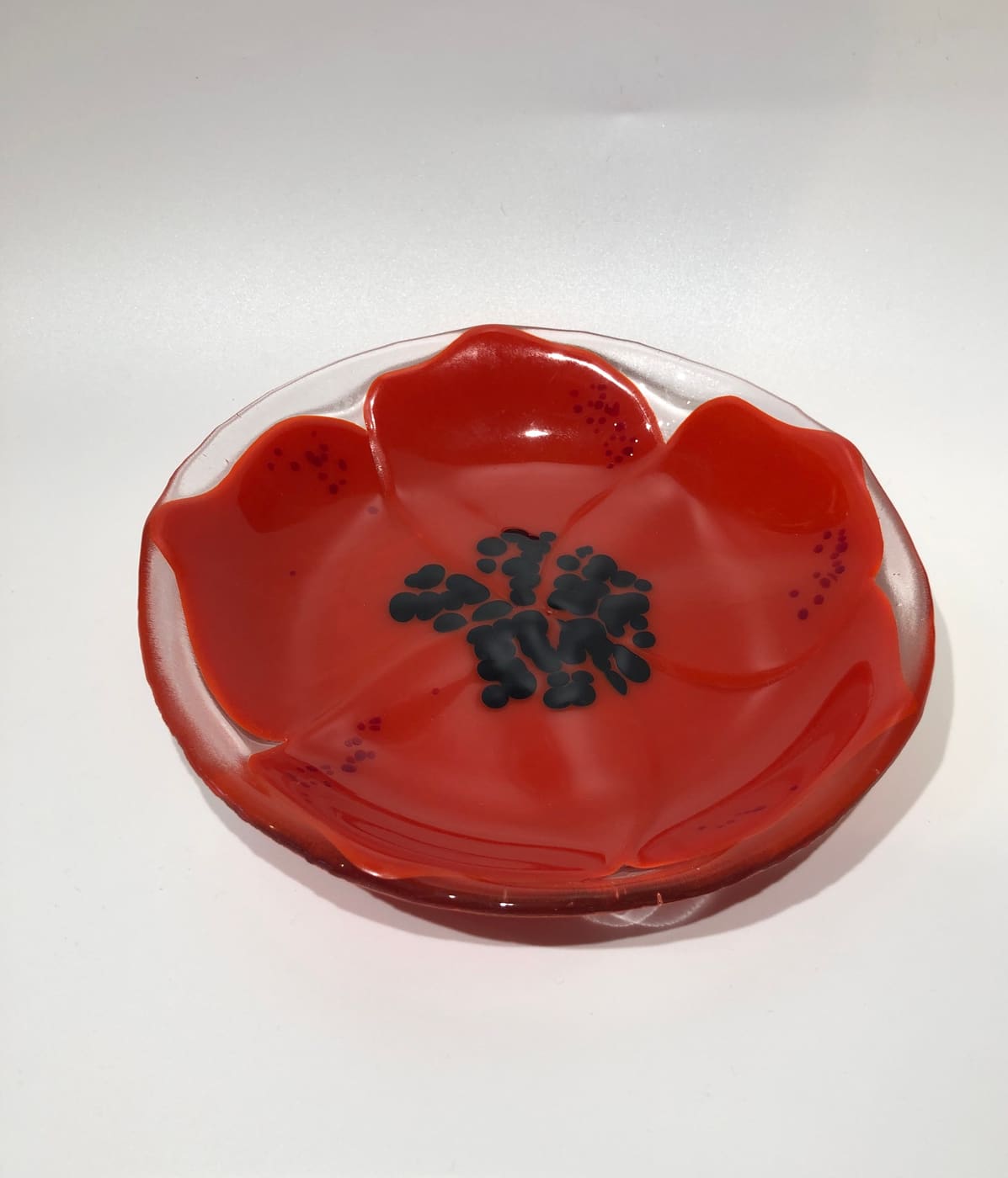 Glass Gallery 110