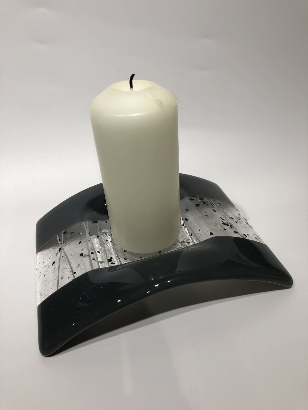 Miscellaneous Glass Pieces 53