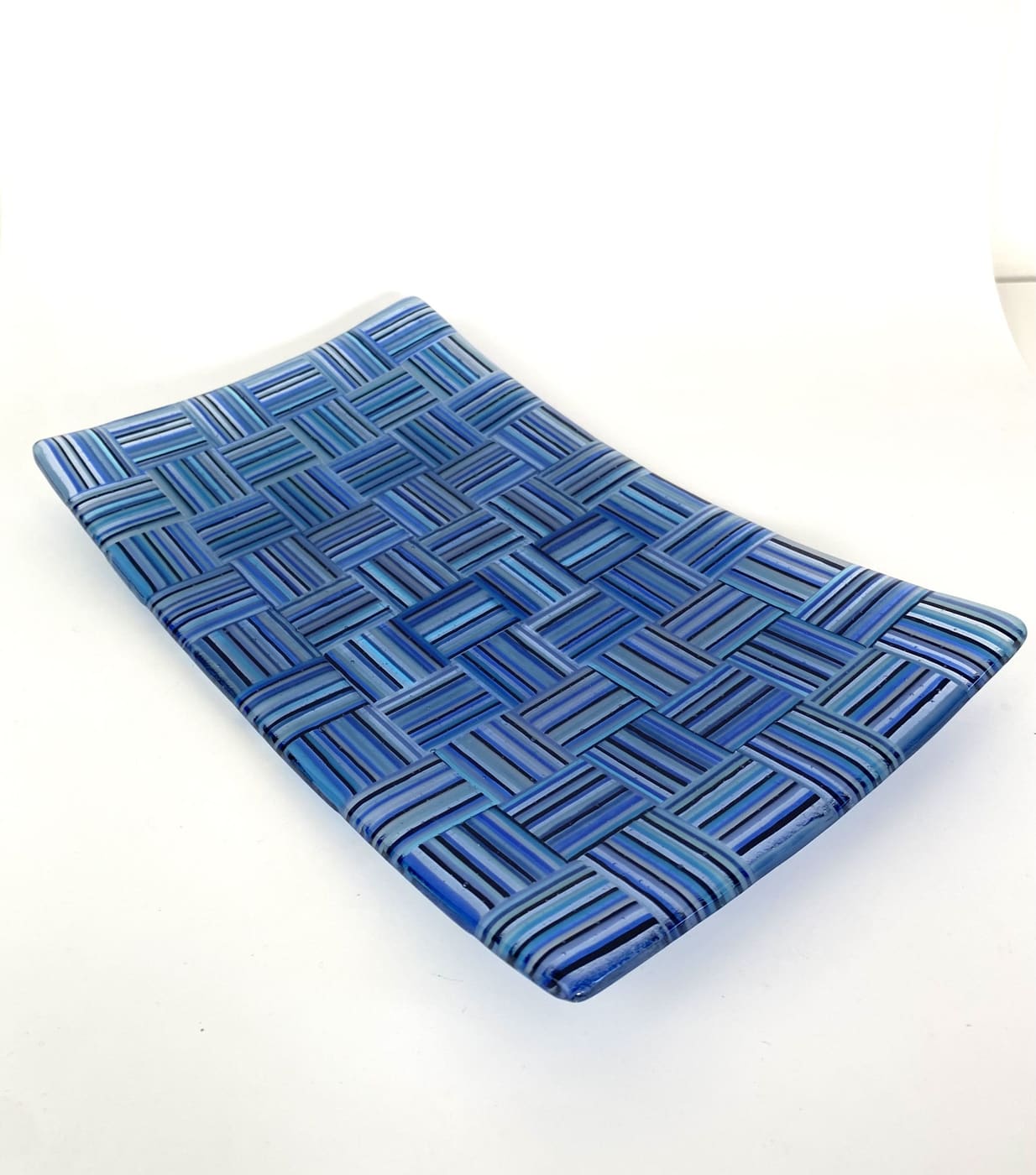 Oblong Dishes 23