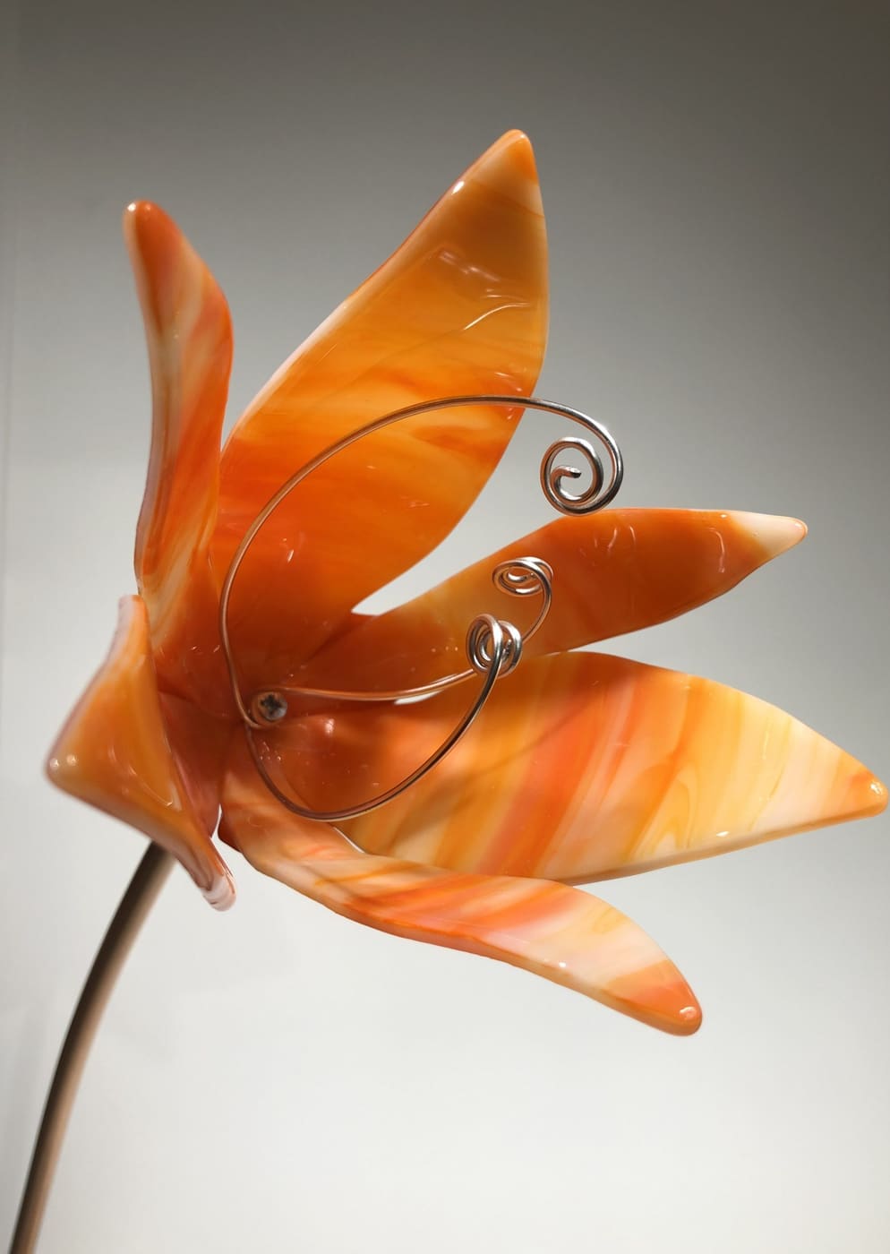 Miscellaneous Glass Pieces 25
