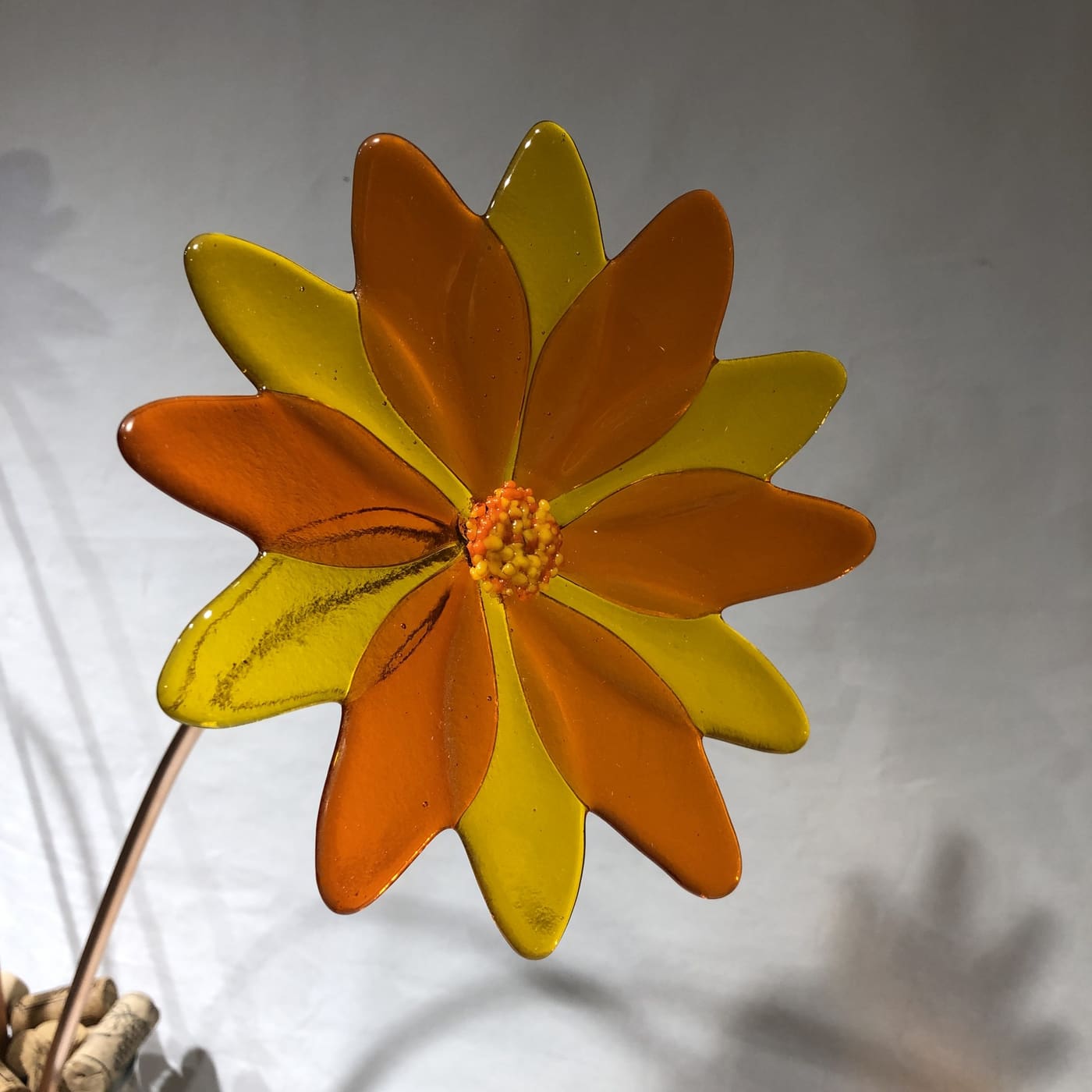 Miscellaneous Glass Pieces 26