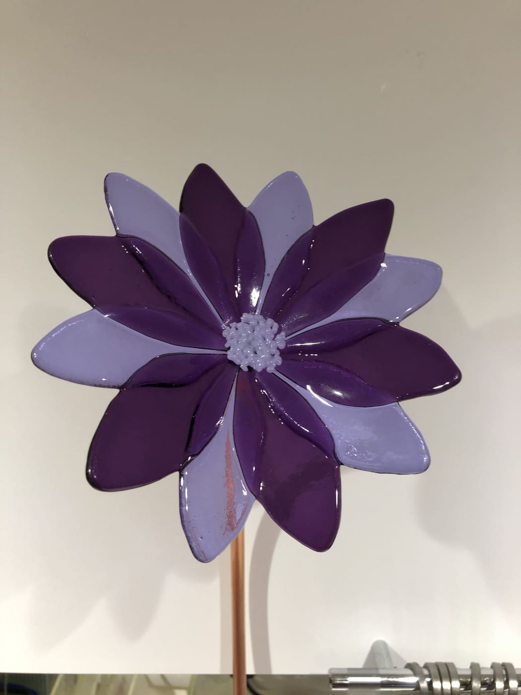 Miscellaneous Glass Pieces 28