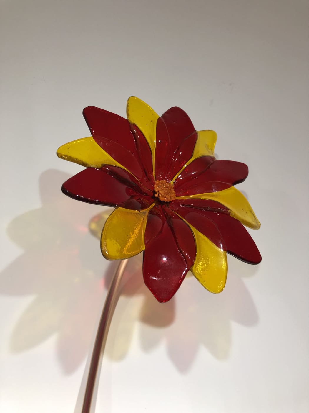 Miscellaneous Glass Pieces 29