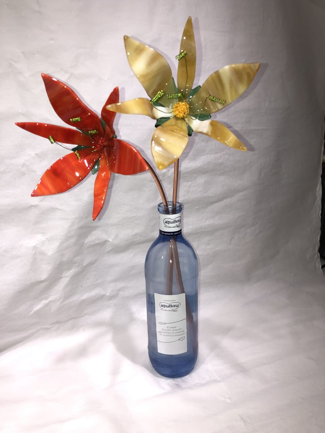 Miscellaneous Glass Pieces 24