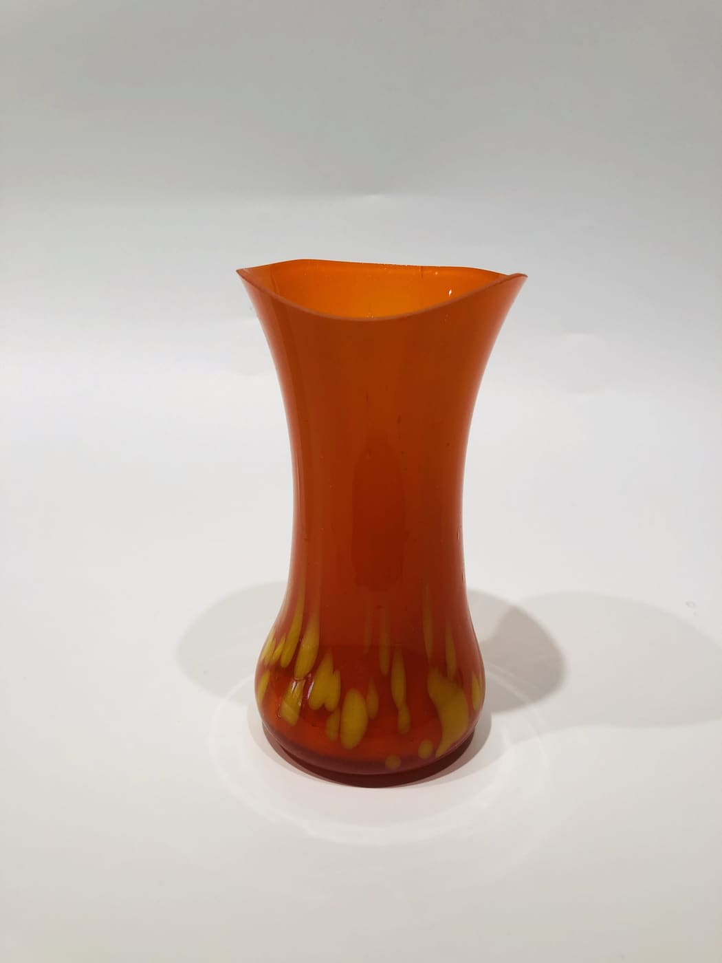 Miscellaneous Glass Pieces 55