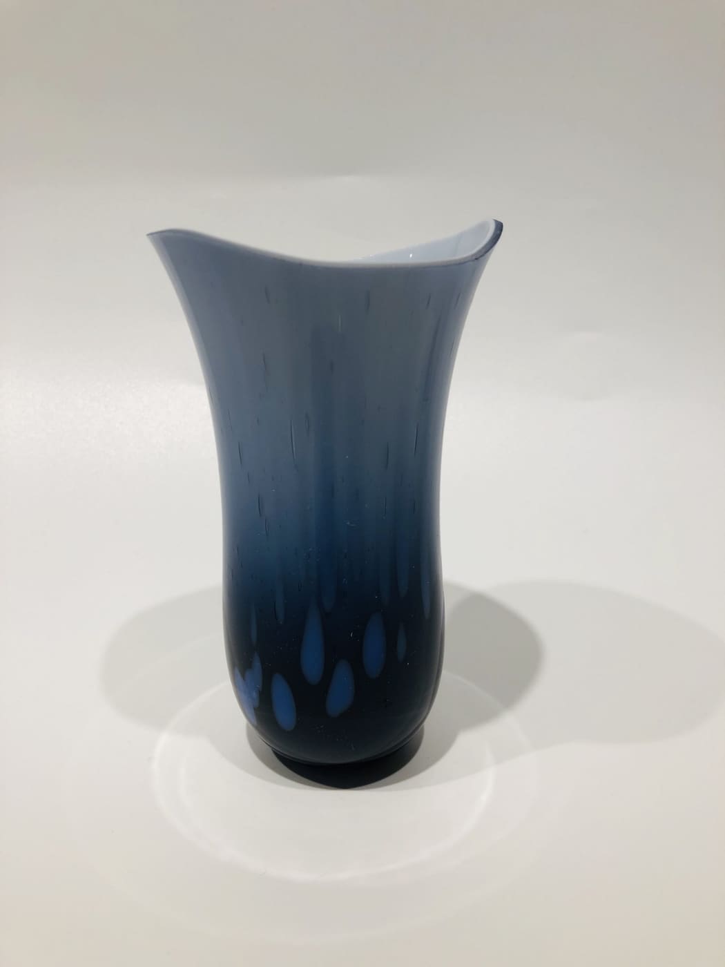 Miscellaneous Glass Pieces 23