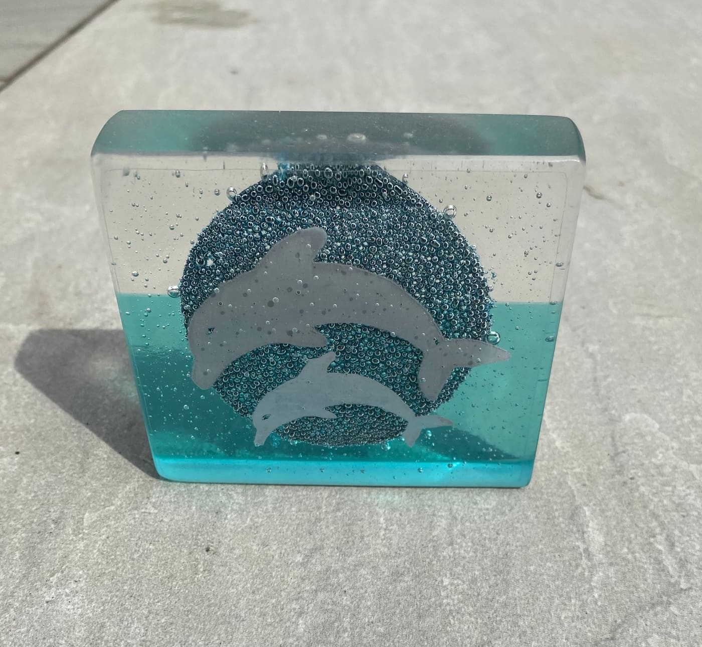 Glass Pictures 17