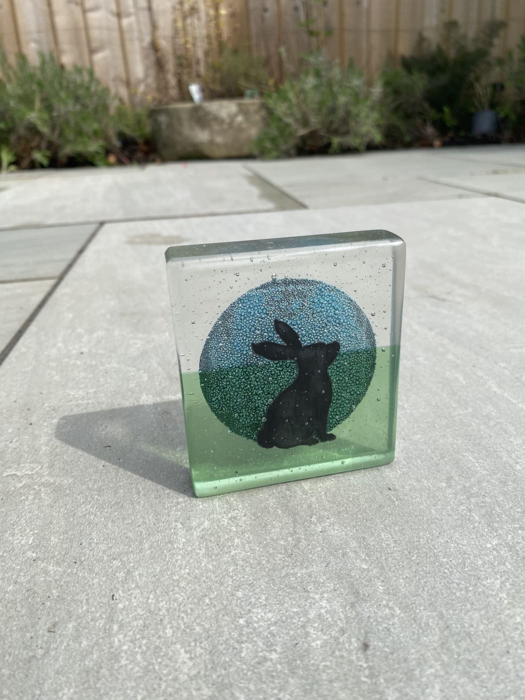 Glass Pictures 18