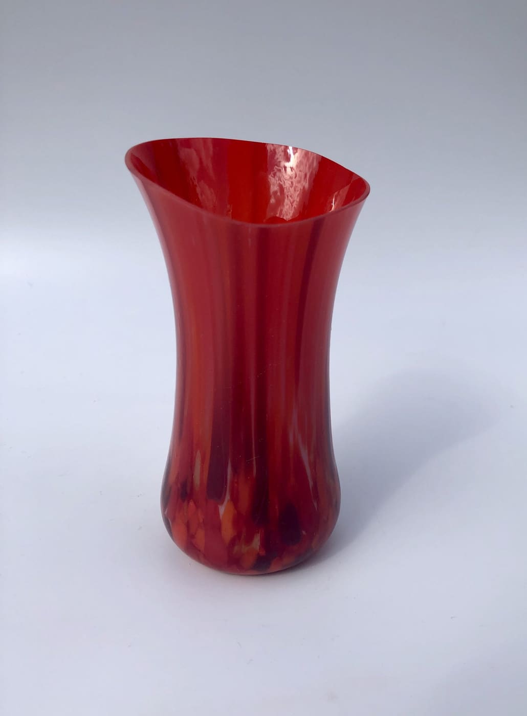 Miscellaneous Glass Pieces 58
