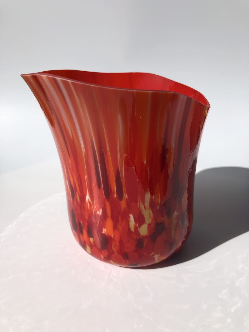 Miscellaneous Glass Pieces 15