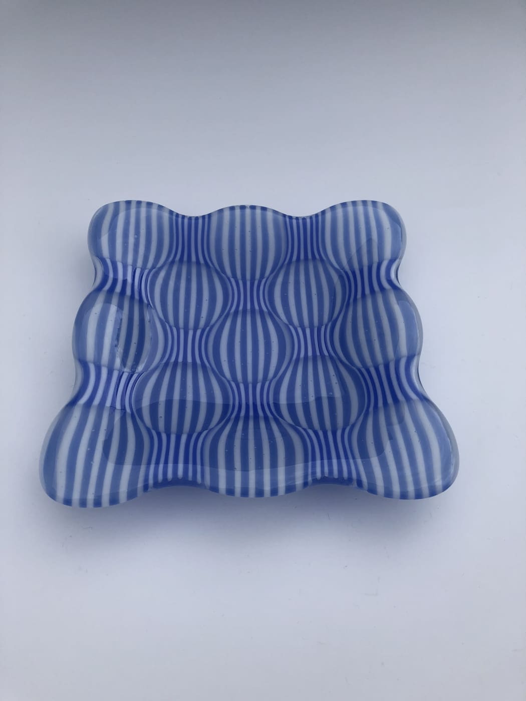 Square Dishes 57