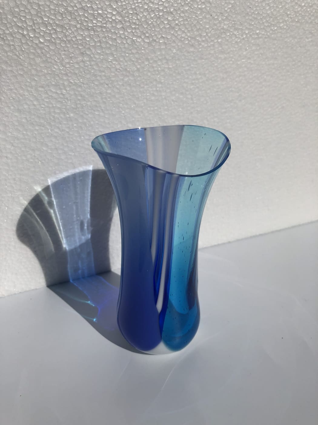 Miscellaneous Glass Pieces 59